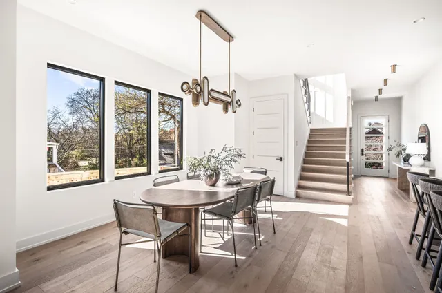 $1,995,000 | 214 54th Avenue North, Nashville, TN 37209