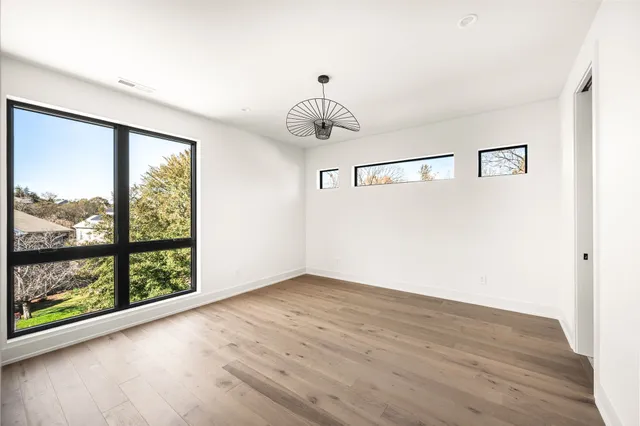 $1,995,000 | 214 54th Avenue North, Nashville, TN 37209