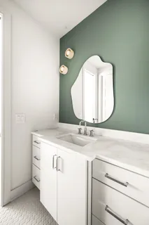 $1,995,000 | 214 54th Avenue North, Nashville, TN 37209