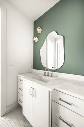 $1,995,000 | 214 54th Avenue North, Nashville, TN 37209