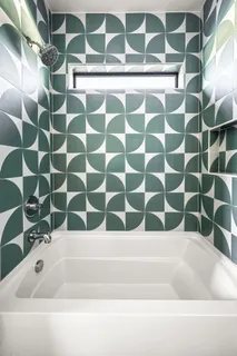 $1,995,000 | 214 54th Avenue North, Nashville, TN 37209