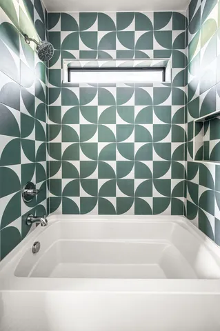 $1,995,000 | 214 54th Avenue North, Nashville, TN 37209