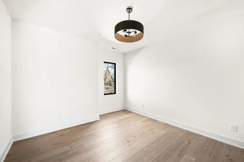 $1,995,000 | 214 54th Avenue North, Nashville, TN 37209