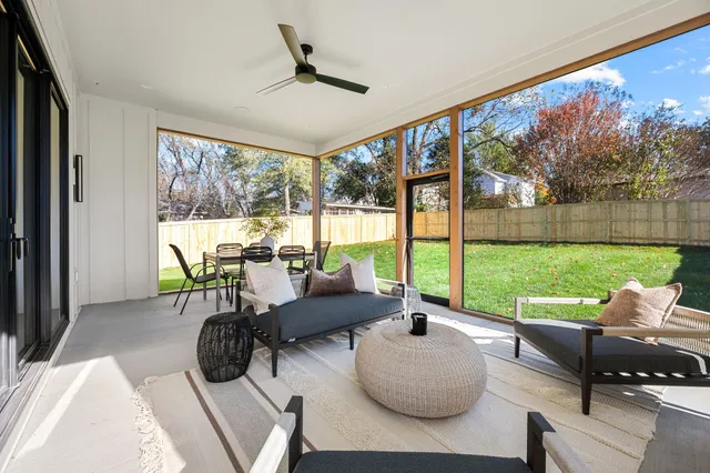 $1,995,000 | 214 54th Avenue North, Nashville, TN 37209