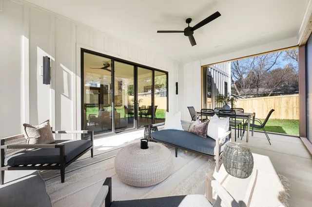 $1,995,000 | 214 54th Avenue North, Nashville, TN 37209