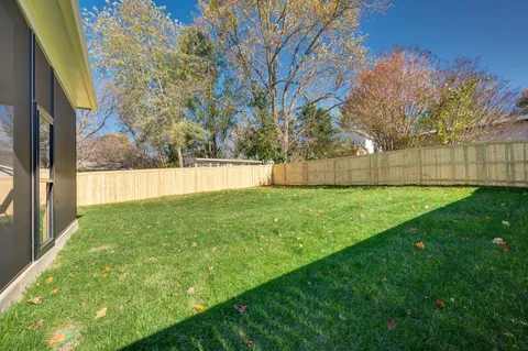 $1,995,000 | 214 54th Avenue North, Nashville, TN 37209