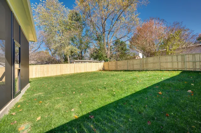 $1,995,000 | 214 54th Avenue North, Nashville, TN 37209