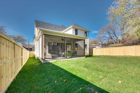 $1,995,000 | 214 54th Avenue North, Nashville, TN 37209