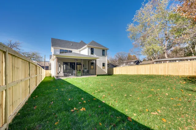 $1,995,000 | 214 54th Avenue North, Nashville, TN 37209