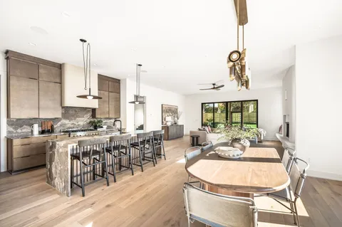 $1,995,000 | 214 54th Avenue North, Nashville, TN 37209