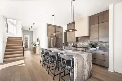 $1,995,000 | 214 54th Avenue North, Nashville, TN 37209