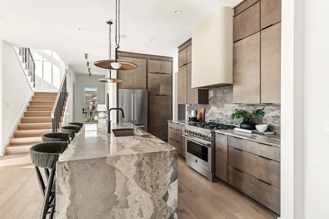 $1,995,000 | 214 54th Avenue North, Nashville, TN 37209