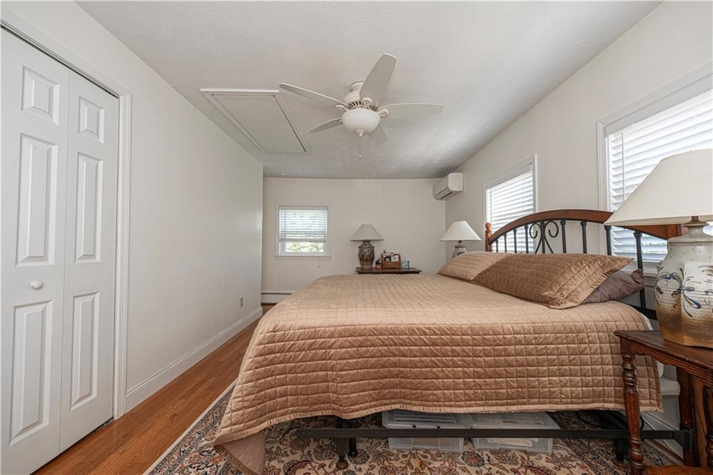 314 Richey Avenue Pittsburgh, PA 15214 - Photo 21 of 47 Gallery Image 21