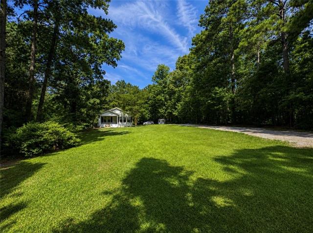 330 Ira Road Trout, LA 71371 - Photo 2 of 13