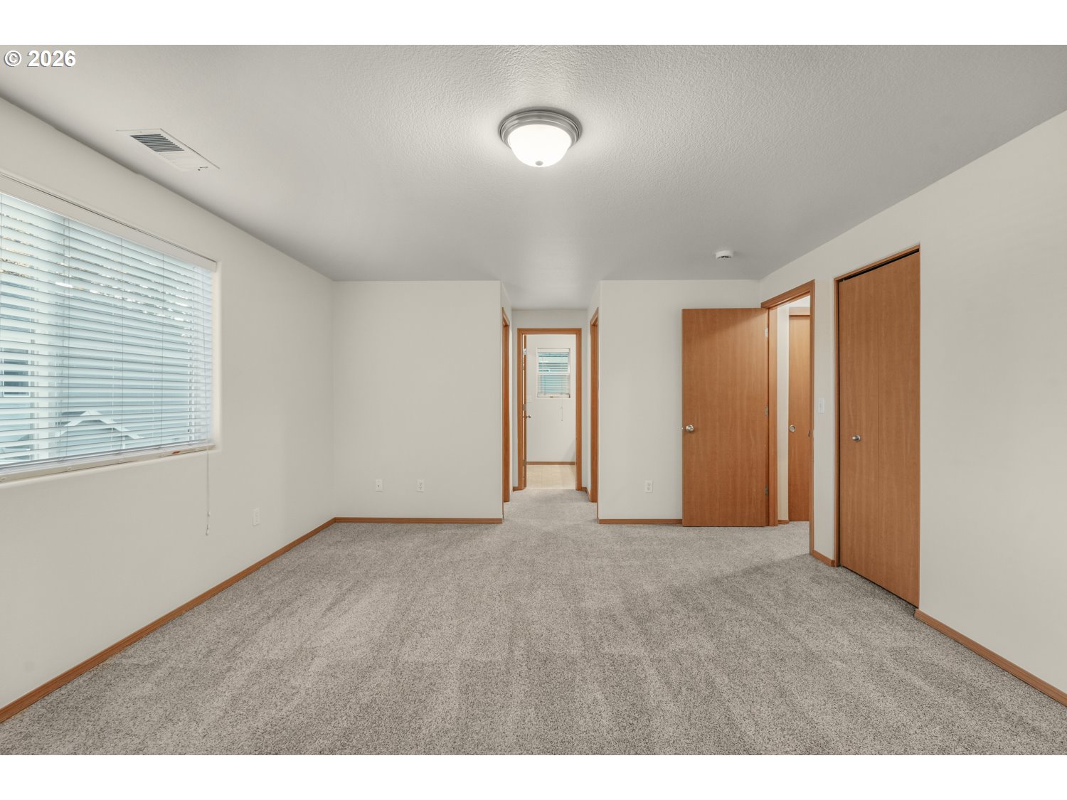 1901 Southeast 177th Avenue Portland, OR 97233 - Photo 17 of 27