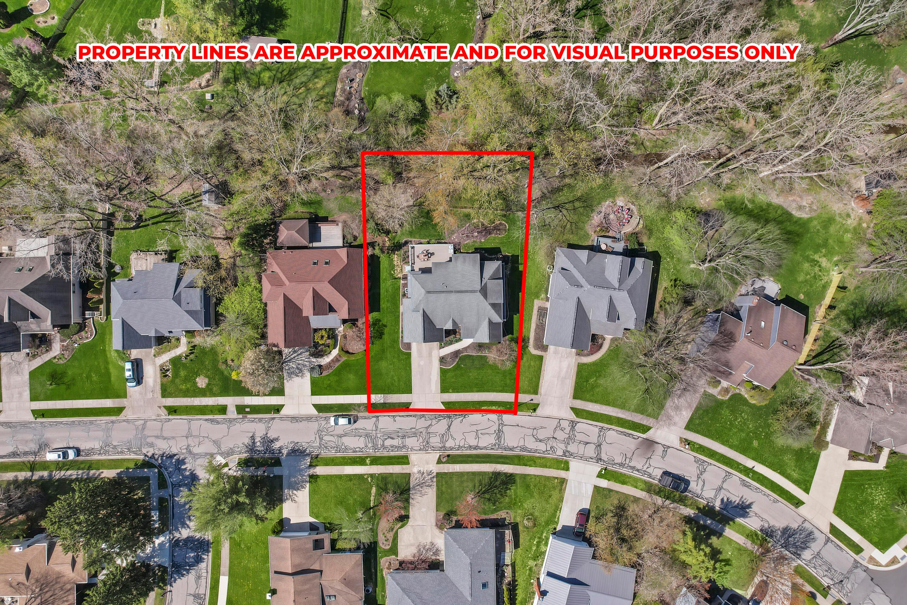 665 Cherrington Road Westerville, OH 43081 - Photo 60 of 60 100-print-DJI_0959 - Copy (2)