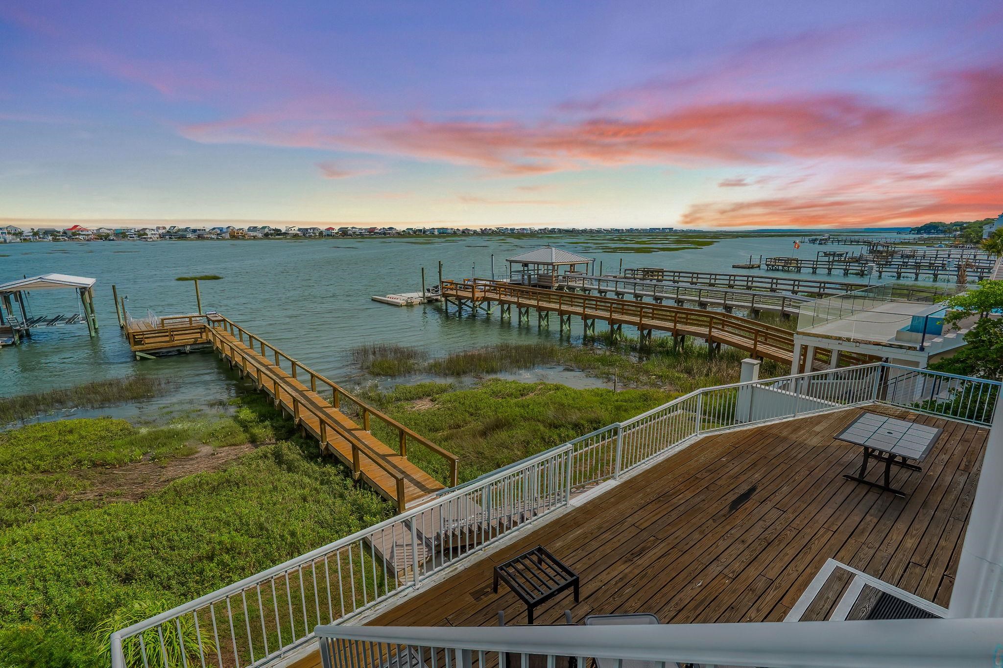 3111 State Rd S-26-816 Murrells Inlet, SC 29576 - Photo 82 of 88