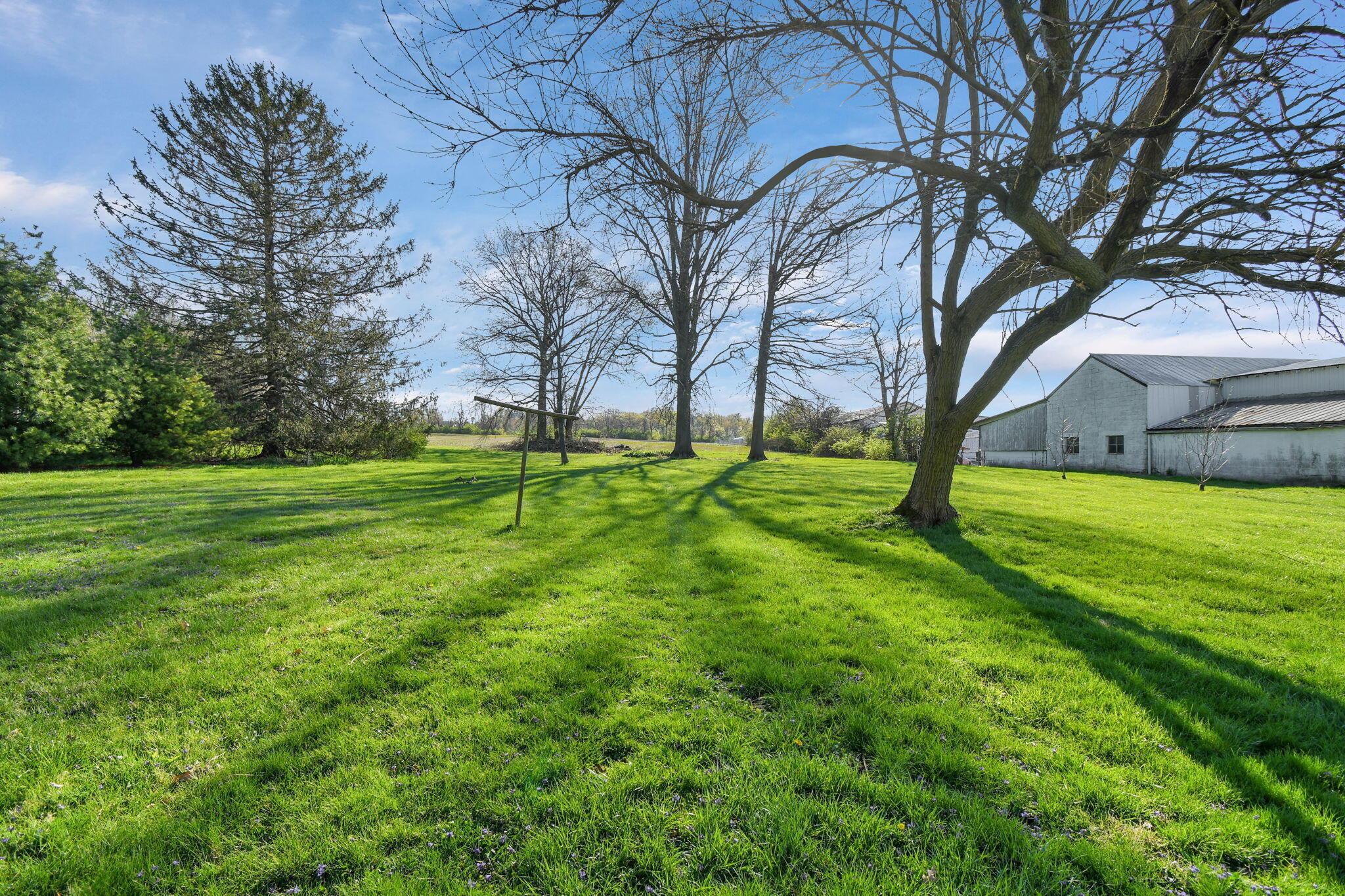 9257 Lancaster Road Hebron, OH 43025 - Photo 30 of 45 25-web-or-mls-9257-lancaster-rd