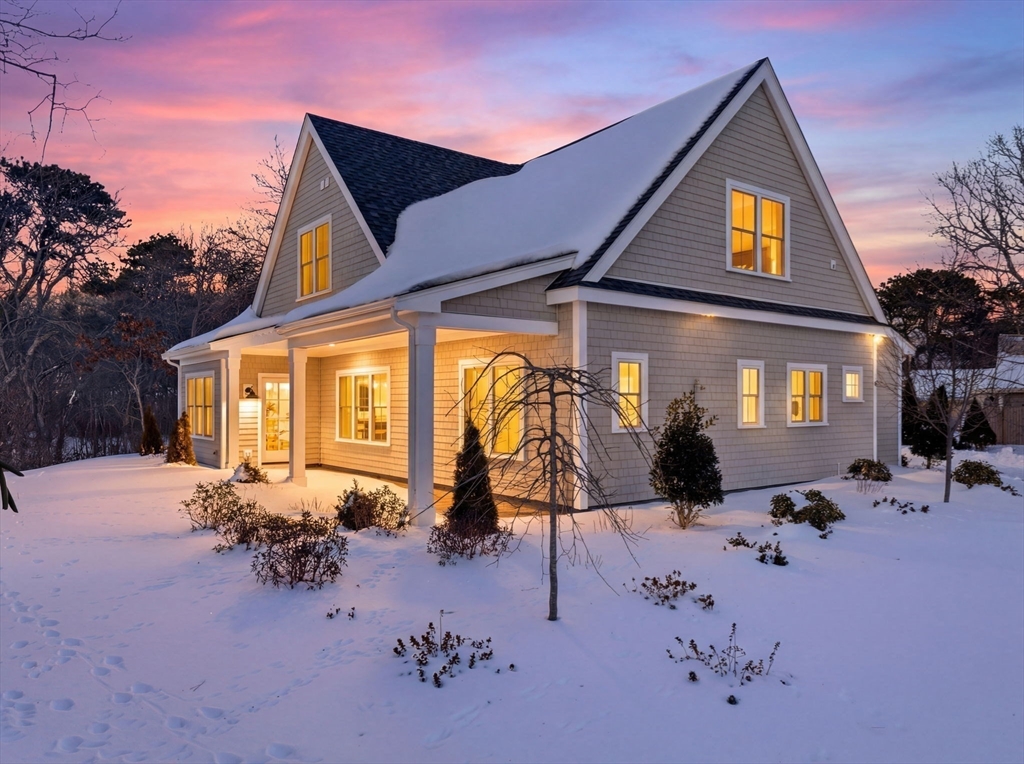38 Lower County Road Dennis, MA 02639 - Photo 8 of 39