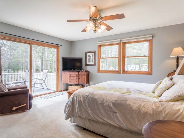8980 Blumenstein Road Woodruff, WI 54568 - Photo 8 of 20 Gallery Image 8