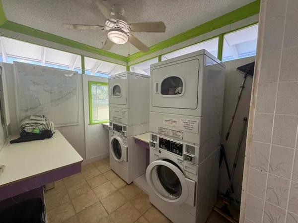 $95,000 | 97 Coco Plum Drive, Unit C, Marathon, FL 33050
