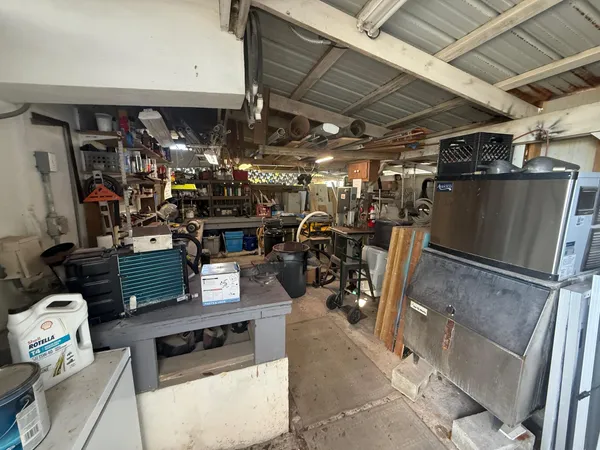 $95,000 | 97 Coco Plum Drive, Unit C, Marathon, FL 33050