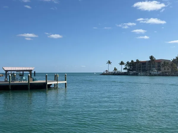 $95,000 | 97 Coco Plum Drive, Unit C, Marathon, FL 33050