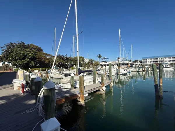 $95,000 | 97 Coco Plum Drive, Unit C, Marathon, FL 33050