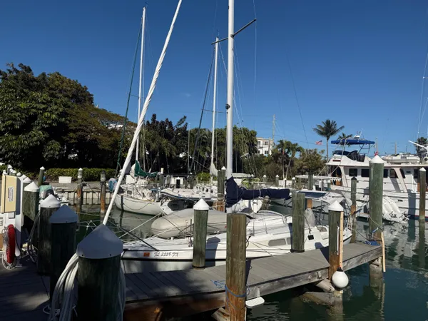 $95,000 | 97 Coco Plum Drive, Unit C, Marathon, FL 33050