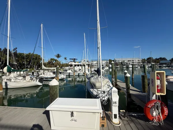 $95,000 | 97 Coco Plum Drive, Unit C, Marathon, FL 33050