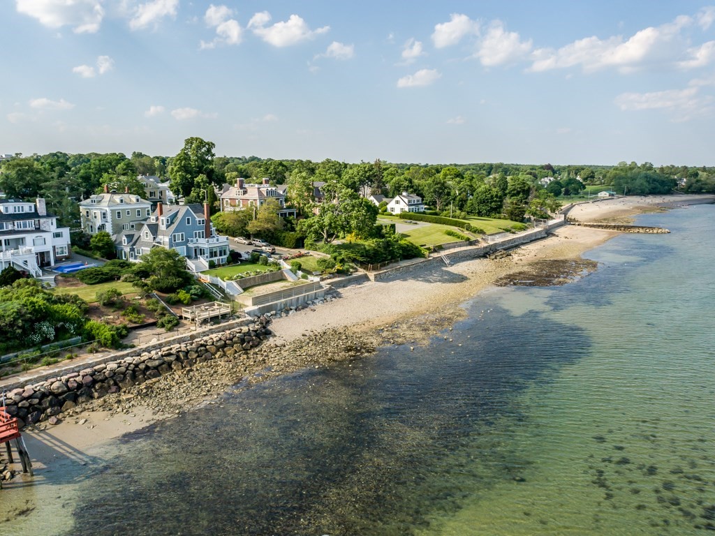 79 Lothrop Street Beverly, MA 01915 - Photo 12 of 12 a view of a street