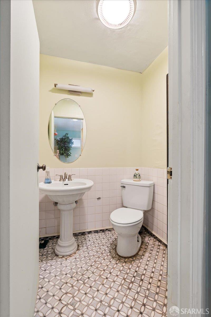 130 Ripley Street San Francisco, CA 94110 - Photo 30 of 69