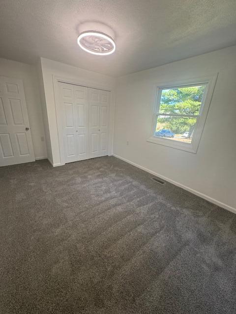 4989 Willow Dale Road Springfield, OH 45502 - Photo 47 of 58