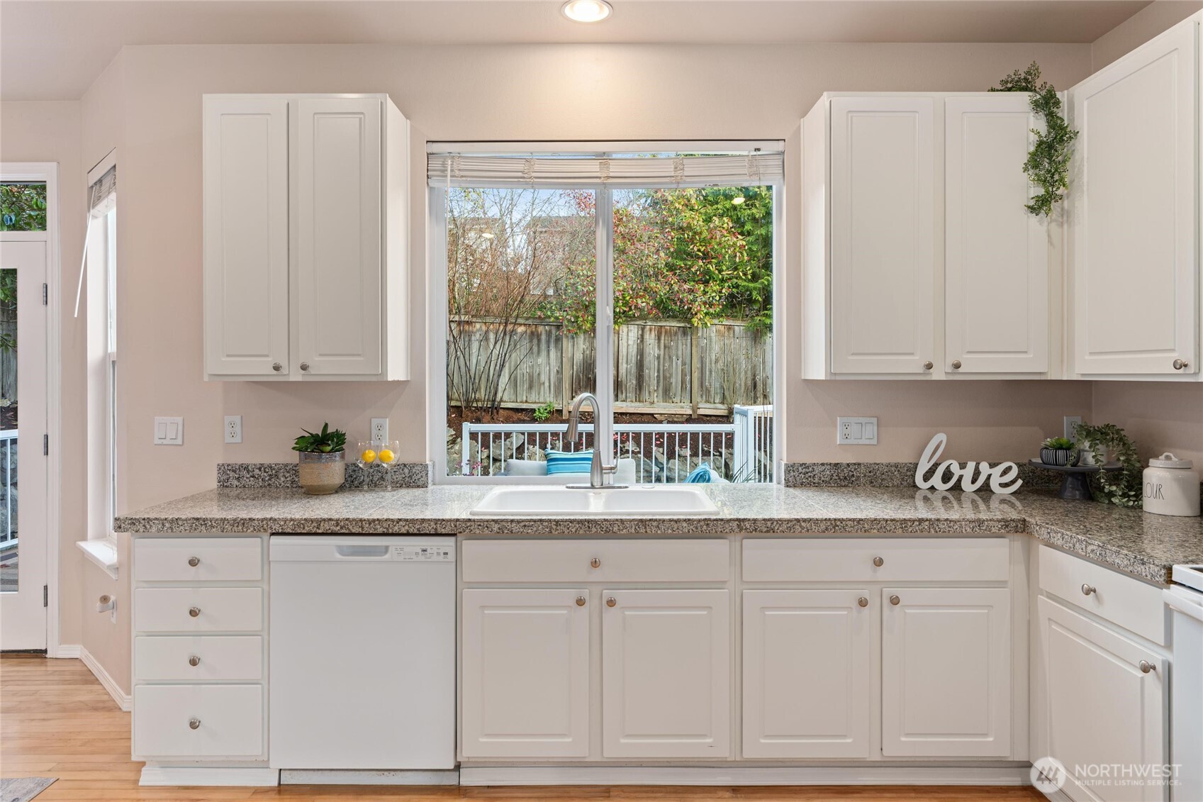 5036 Northeast 4th Place Renton, WA 98059 - Photo 13 of 35