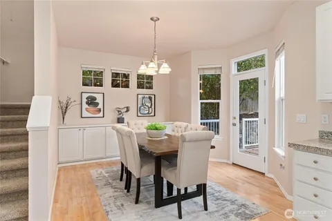 $849,000 | 5036 Northeast 4th Place, Renton, WA 98059