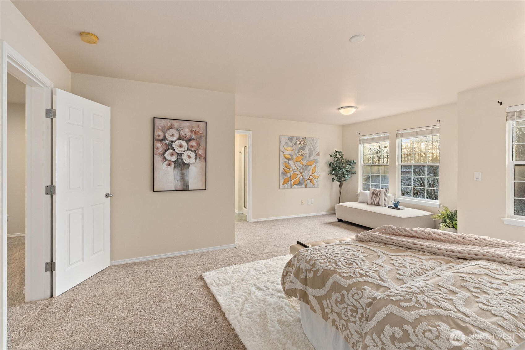 5036 Northeast 4th Place Renton, WA 98059 - Photo 16 of 35