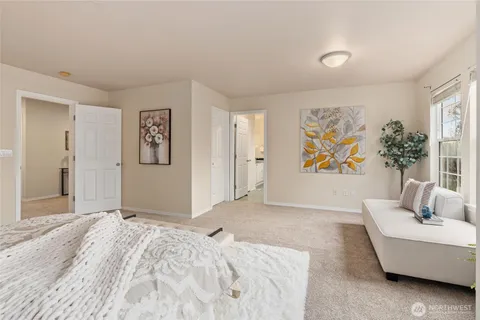 $849,000 | 5036 Northeast 4th Place, Renton, WA 98059