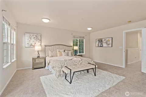 $849,000 | 5036 Northeast 4th Place, Renton, WA 98059