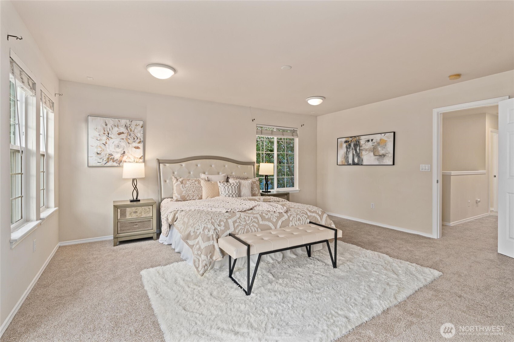 5036 Northeast 4th Place Renton, WA 98059 - Photo 18 of 35