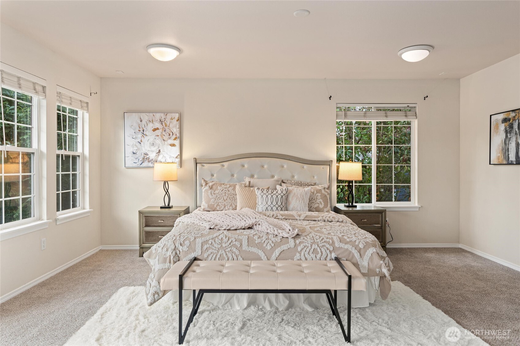 5036 Northeast 4th Place Renton, WA 98059 - Photo 20 of 35