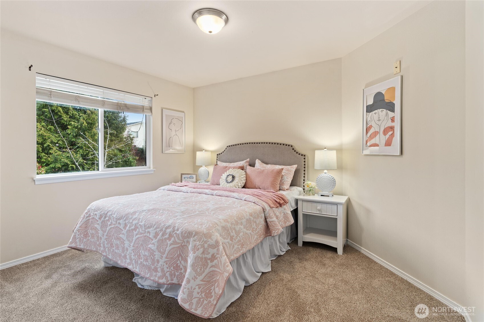 5036 Northeast 4th Place Renton, WA 98059 - Photo 23 of 35