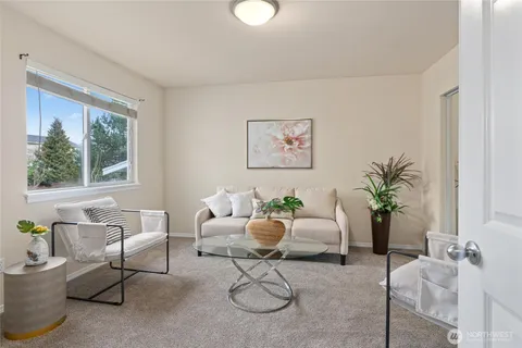 $849,000 | 5036 Northeast 4th Place, Renton, WA 98059