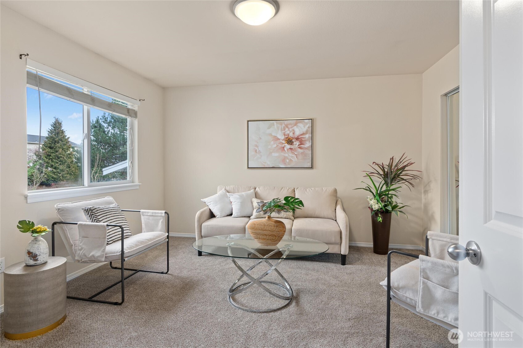 5036 Northeast 4th Place Renton, WA 98059 - Photo 23 of 35