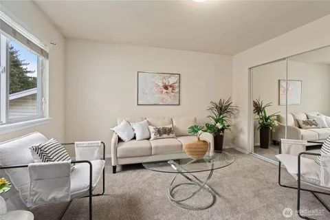 $849,000 | 5036 Northeast 4th Place, Renton, WA 98059