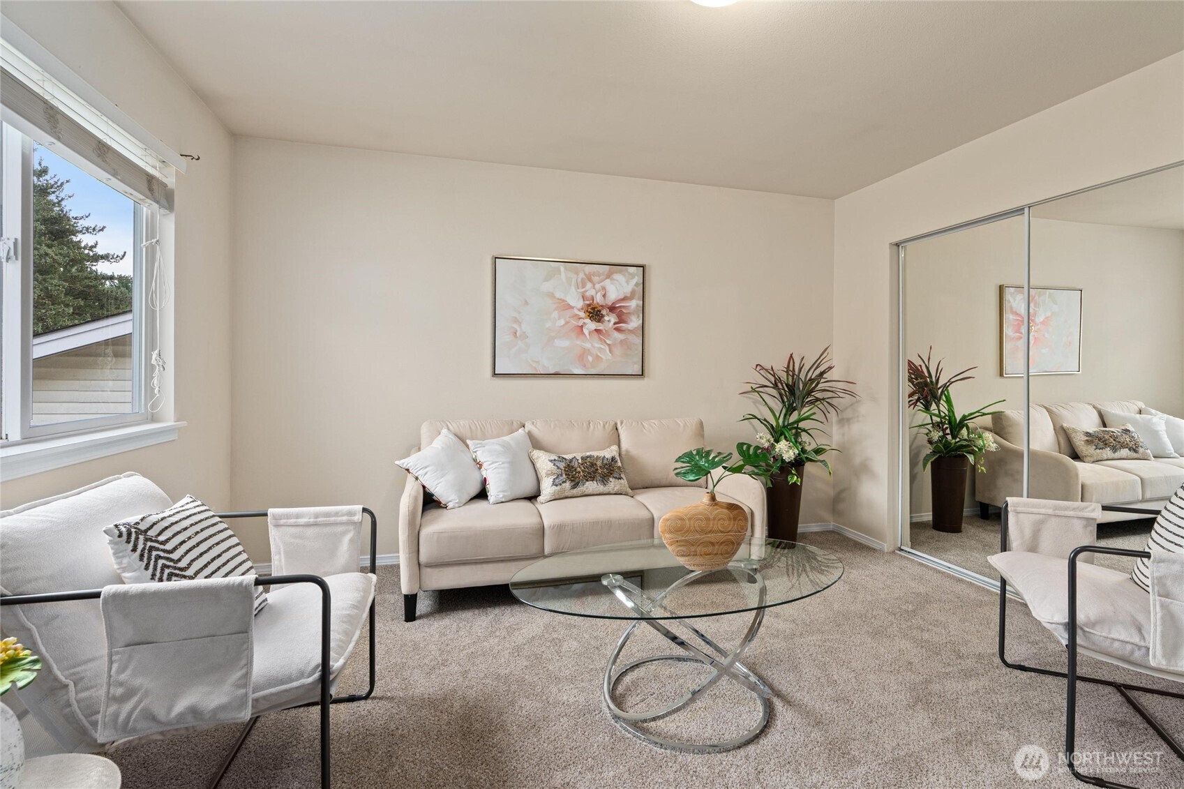 5036 Northeast 4th Place Renton, WA 98059 - Photo 24 of 35