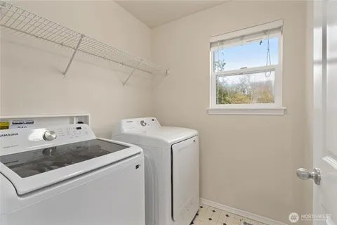 $849,000 | 5036 Northeast 4th Place, Renton, WA 98059