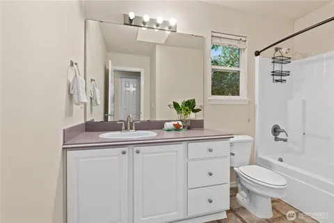 $849,000 | 5036 Northeast 4th Place, Renton, WA 98059