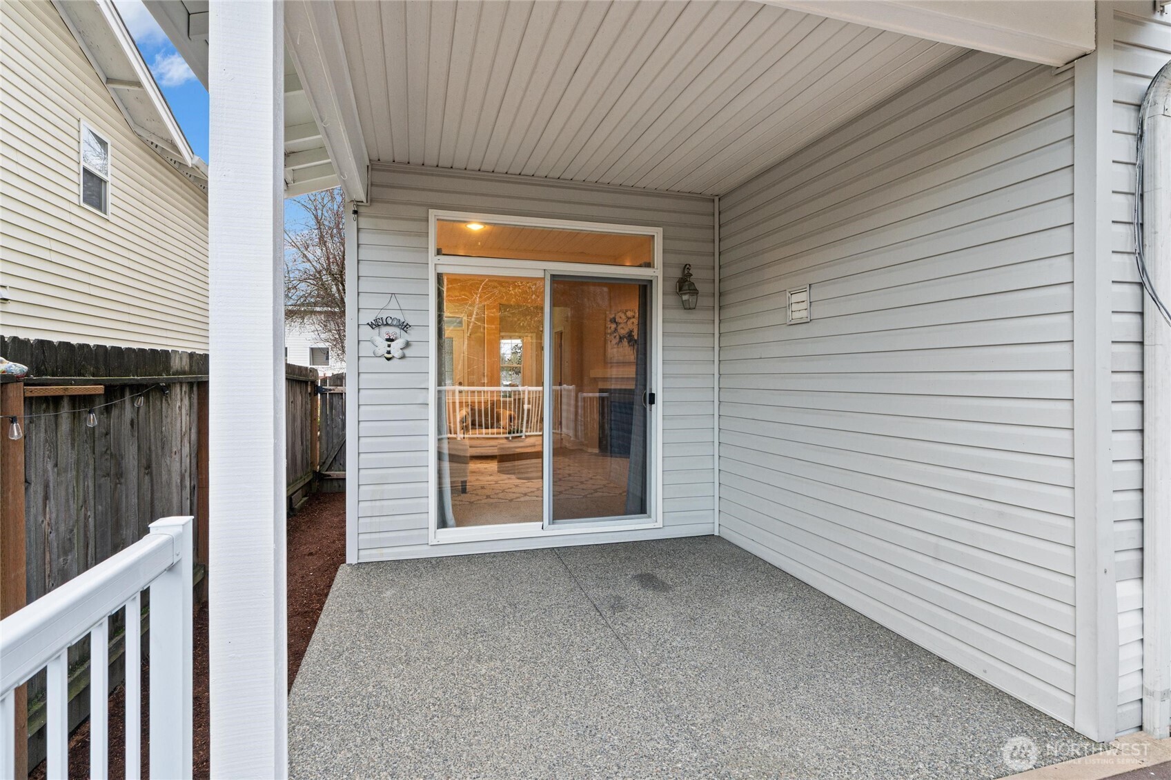 5036 Northeast 4th Place Renton, WA 98059 - Photo 28 of 35