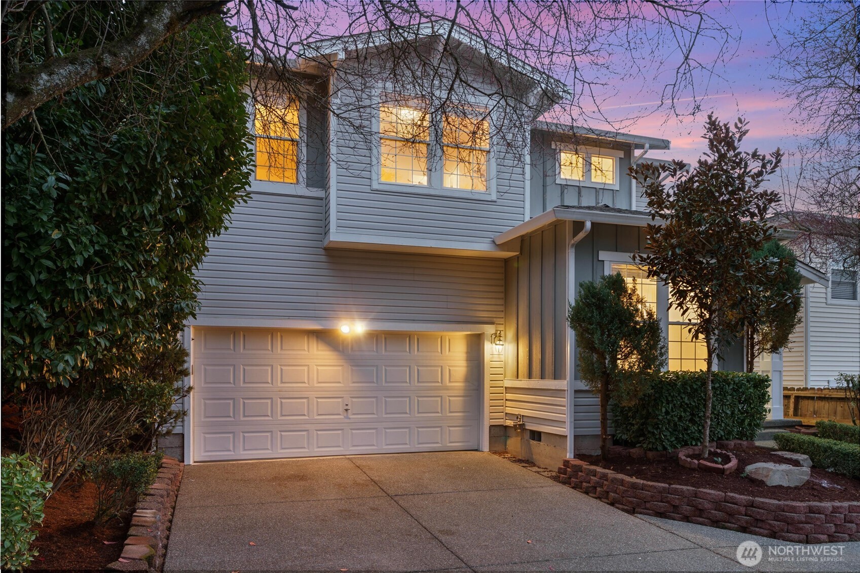 5036 Northeast 4th Place Renton, WA 98059 - Photo 30 of 35