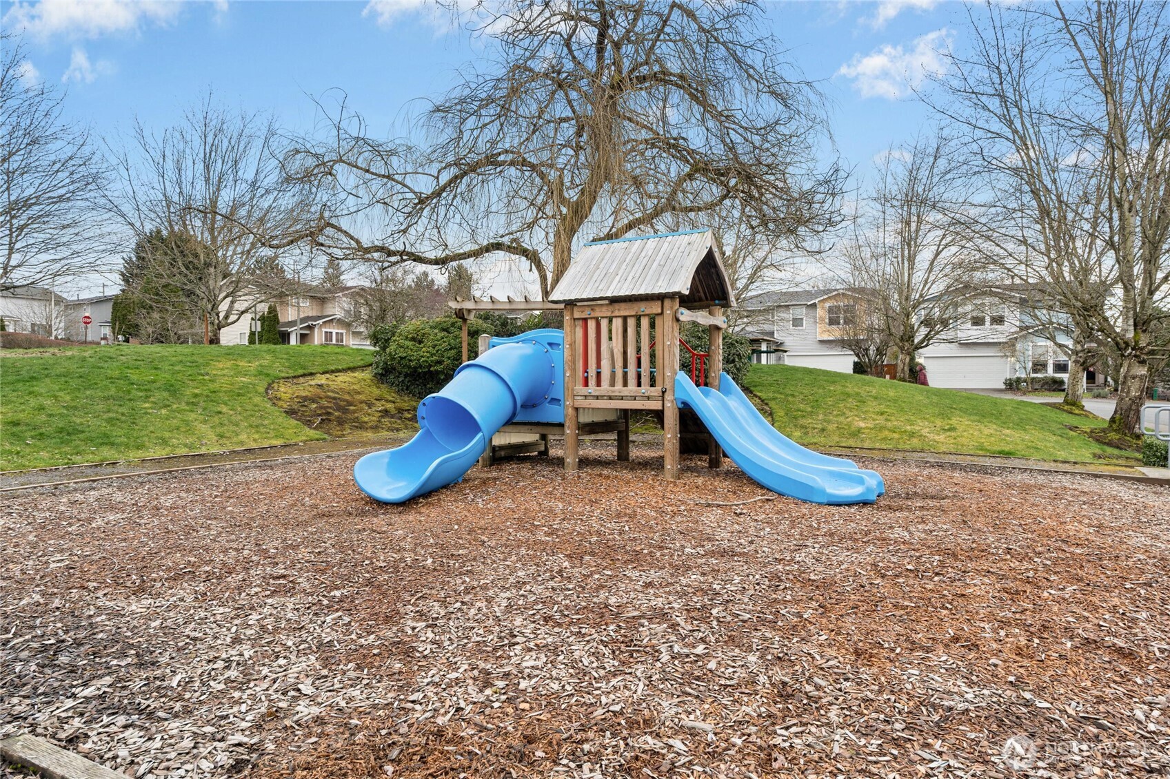 5036 Northeast 4th Place Renton, WA 98059 - Photo 35 of 35